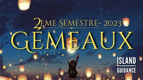 G Meaux Eme Semestre Juin Juillet Aout Septembre Octobre