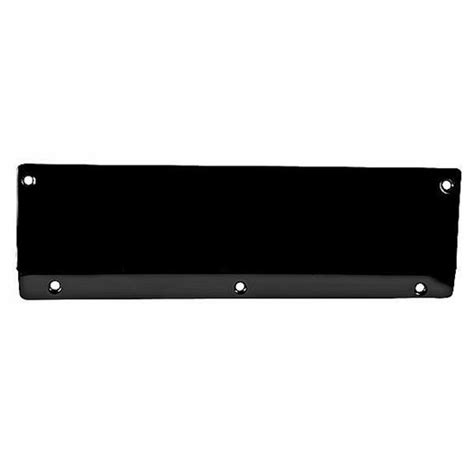 Dynacorn 1102TB Door Inner Panel LH 47 54 Chevy