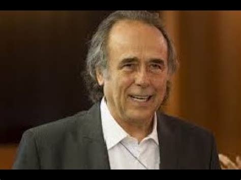 Joan Manuel Serrat Cantares Youtube