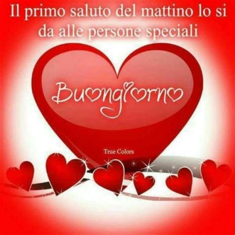 77 Buongiorno Amore Frasi E Immagini