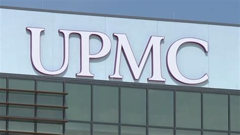 Upmc Is Looking To Hire Here S What You Need To Know