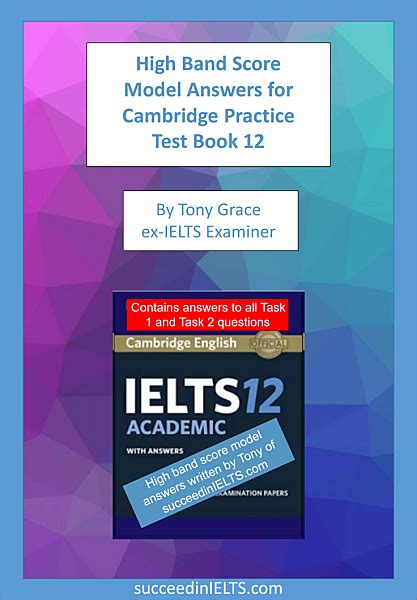 Cambridge Ielts Writing Task Waltonbridge Co Uk