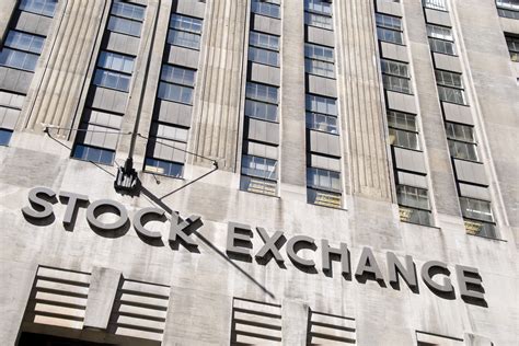 My Forever Portfolio: 5 Spectacular Dividend Stocks You Can Buy Now and