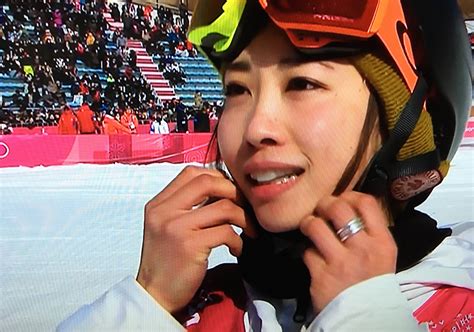 平昌オリンピック女子ビッグエアー金メダル アンナ・ガッサー 日本一わかりやすいスノーボードサイト！dmksnowboard