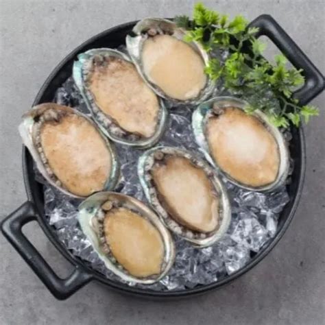 45 Best Abalone Recipes (Sautéed Abalone & More!)