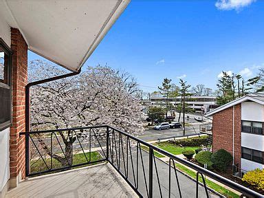 50 West St APT B1B Harrison NY 10528 Zillow