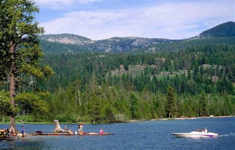 48 Hours In McCall - Visit Idaho Blog. The official state tourism blog ...