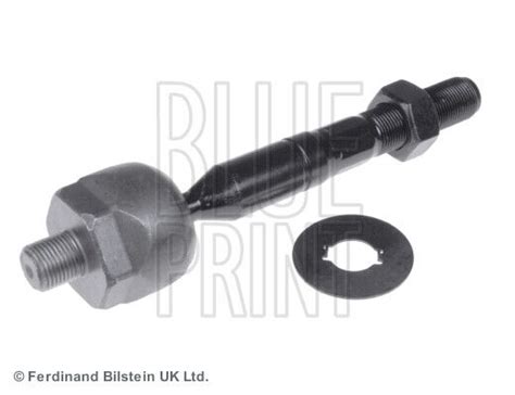 Inner Rack End Left Or Right Adt Blue Print Tie Rod Joint