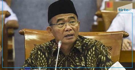 Mendikbud Akan Hapus Sistem Ppdb Dalam Penerimaan Siswa Baru