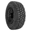 Cooper Tires Rugged Trek Rugged Terrain Tyre