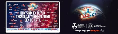 Sporda Performans Değerlendirme ve Yetenek Seçimi Uygulama ve Araştırma