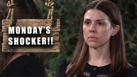 GH 8 26 2024 General Hospital Full Episode Spoilers Aug 26 Monday