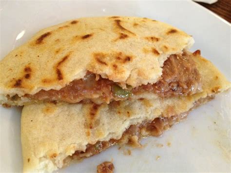 pupusas recipe pork