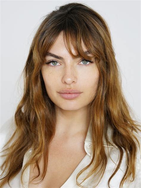 Alyssa Miller Biography Height And Life Story Super Stars Bio