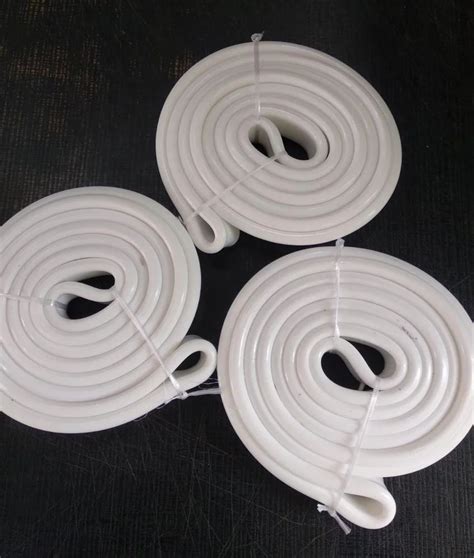 Silicone Gasket Inflatable Silicone Gasket Manufacturer From Mumbai