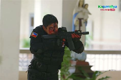 New Record Probinsyano Leaps To K Viewers Online Abs Cbn News