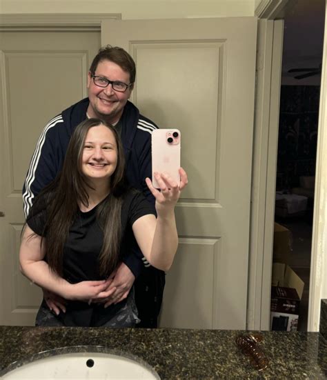 Gypsy Rose Blanchard Says Ex Fiance Ken Ended Their Engagement Because