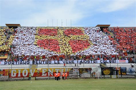 San Filippo Franco Scoglio La Storia Dello Stadio Pi Grande Di Tutta