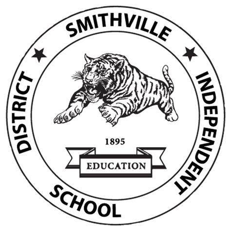 Smithville Junior High School | Home