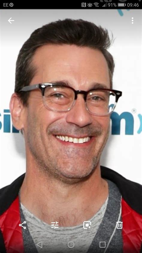 Pin By Joanne Russell On Jon Hamm Wearing Glasses Jon Hamm John Hamm Hamm