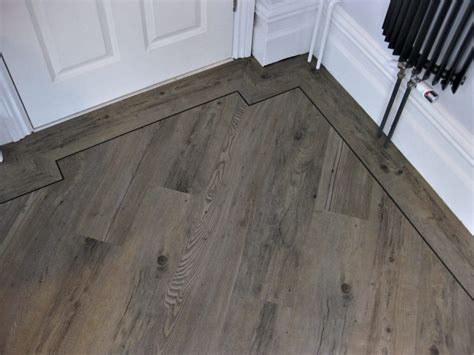 Distinctive Flooring Lvt Italian Collection Milano D Jenkins