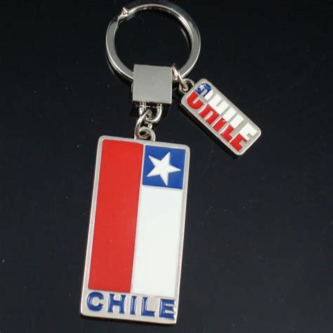 China Customized Las Vegas Souvenir Keychains Manufacturers and ...