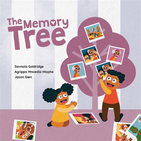 The Memory Tree Oer Cms