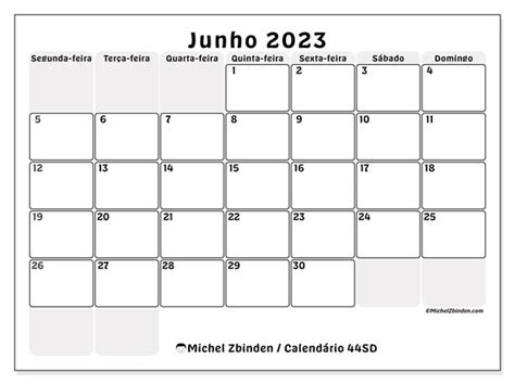 Plantilla Para Calendario 2023 Con Feriados Junho Brasil Imagesee Riset