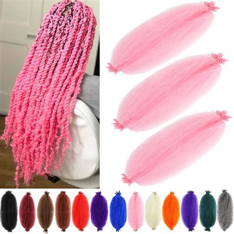 Braiding Easy Styles For Everyone Personal Care Co 10