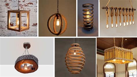 Creative Diy Lighting Ideas Types Of Interior Lights Types Of Lights