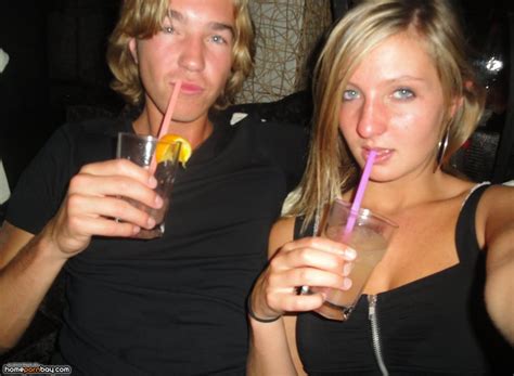 All Available Sets From Amateur Nude Home Page 11 Intporn Forums