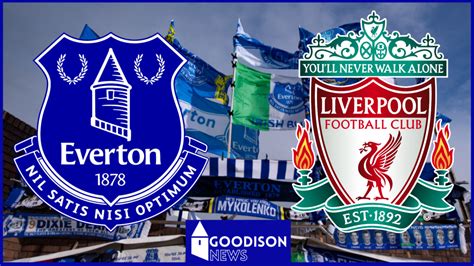 Storm Darragh Update Shared By Met Office For Everton V Liverpool Clash