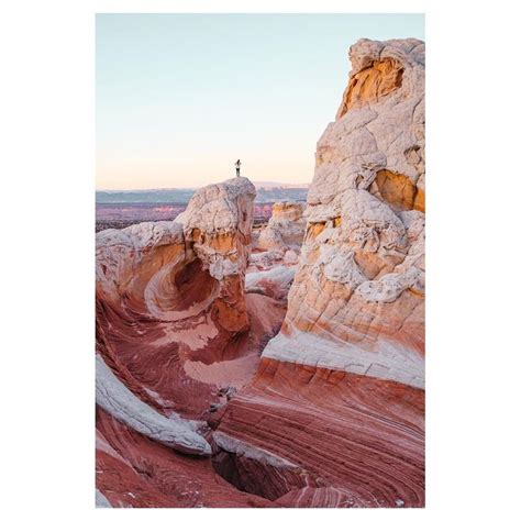 Sharon Williams Photography White Pocket Vermillion Cliffs National