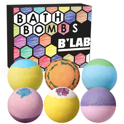 Custom Logo Low Price Organic Bath Bombs For Kids Bath Bomb And Bath