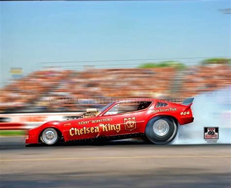 Pin By Yoga By Steve On Drag Racing Funny Car Drag Racing Funny Car