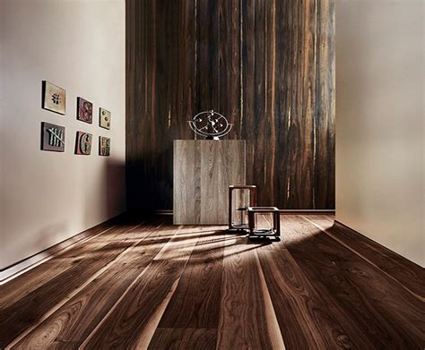 5 Essential Wood Flooring Accessories - Mikasa Real Wood Floors - Blog