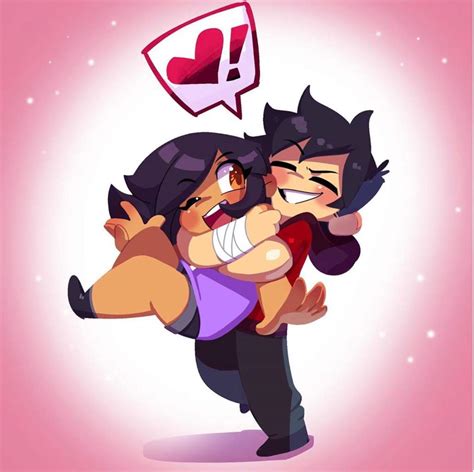 Aphmau Lycan :p | 💜 Aphmau Amino