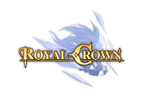 Royal Crown Review - An Action-RPG Flavored Battle Royale - Droid Gamers