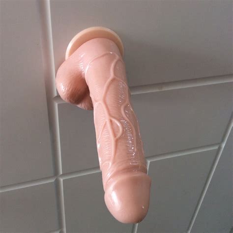 Produtos Do Sexo Vibrador Brinquedo Vibrador Sex Toys Para A Mulher