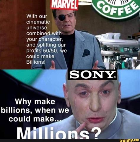 Sony Fuck Off Memes Best Collection Of Funny Sony Fuck Off Pictures On IFunny