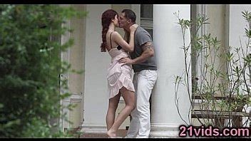 Beautiful Shona River Fucking Hot XNXX