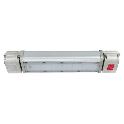 Buy Explosion Proof Led Lights Best Explosion Proof Lighting Atex Iecex Approved Explosion