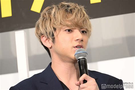 画像15 山田裕貴、声優初主演作アフレコでハプニング「ngになりました」 モデルプレス