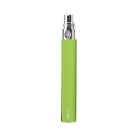 Ebazar Original Batterie Ego T Cigarette Lectronique R El Mah Vert