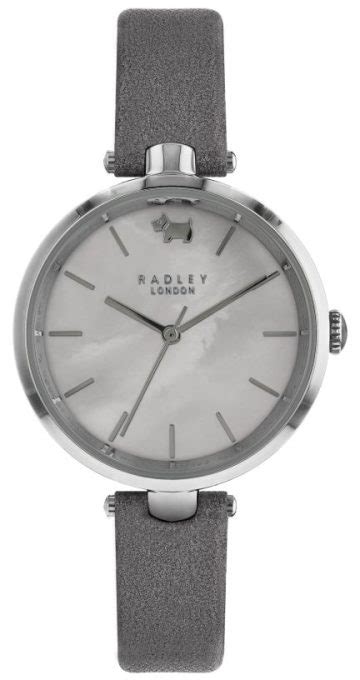 Top 10 Mother Of Pearl Watches First Class Watches Blog