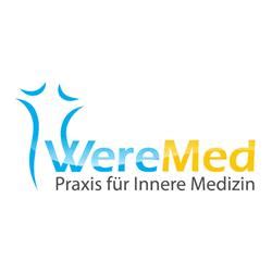 Praxis WereMed PD Dr Med Renate Weber Augsburg KI