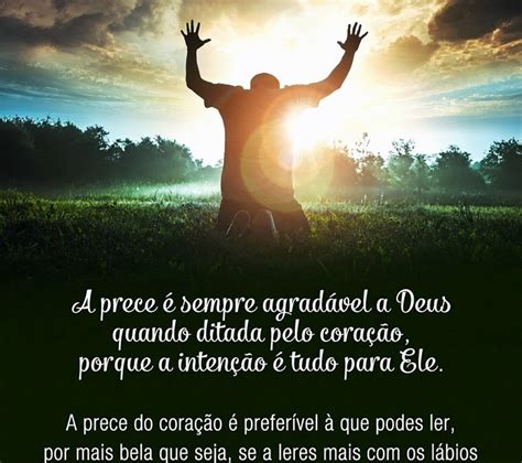 Ser Esp Rita Allan Kardec O Livro Dos Esp Ritos Parte Das