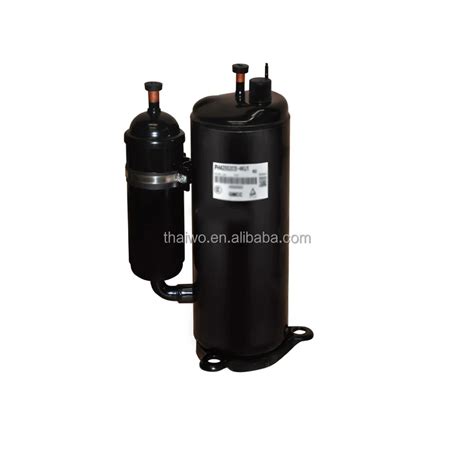 phxc dzde original gmcc compressor refrigerator refrigerating