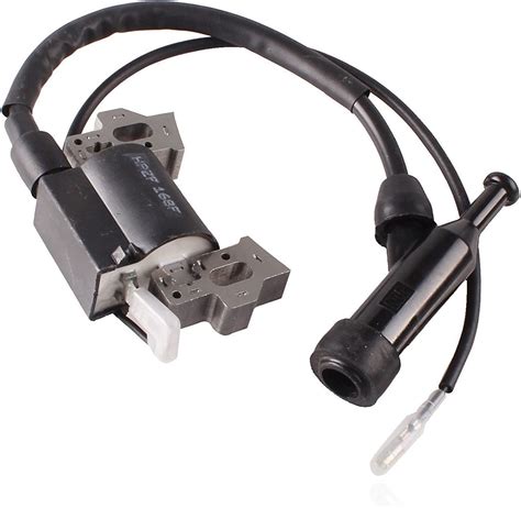 Amazon Lumix GC Ignition Coil For Generac 2500PSI 2700PSI 2 3GPM