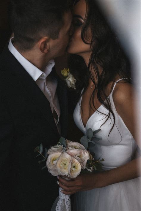 Свадьба | Fotografía, Enamorada, Parejas